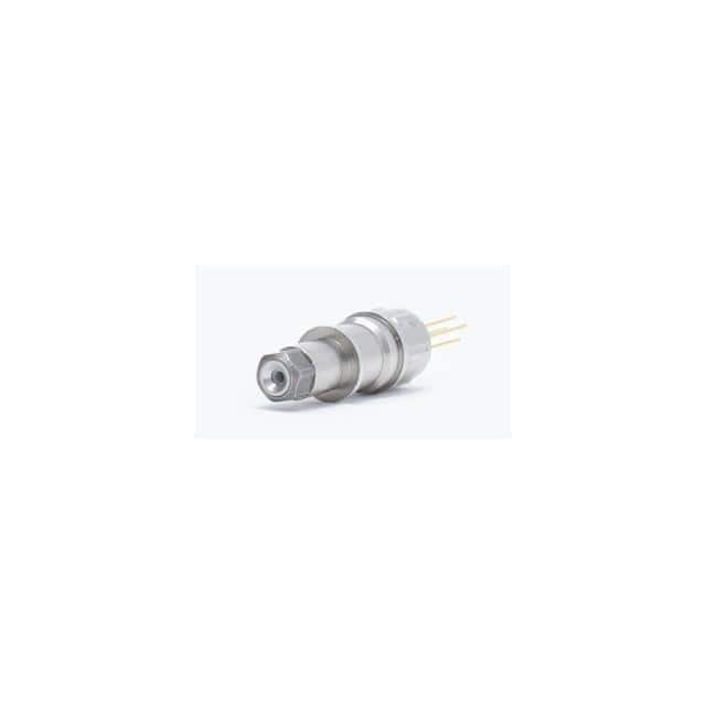CF-170900-E01 CONTACT, FIBERQUAD, 10G, TOSA