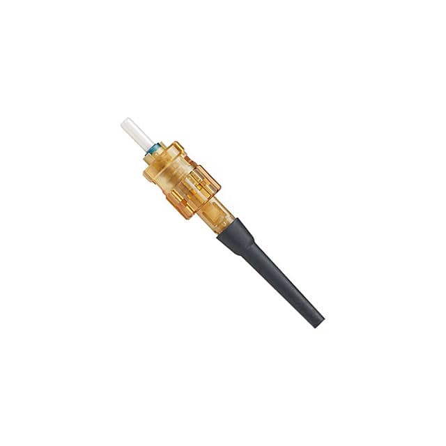 FST2MC5BL ST2 OM2 900UM MULTIMODE SIMPLEX