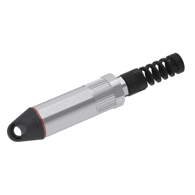 R2CT115000 FIC R2CT KIT ETAN