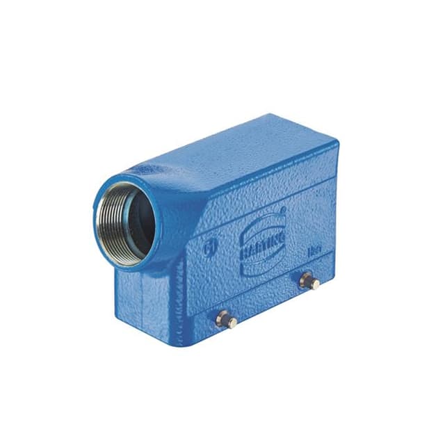 20100011212 CONN FIBER SMA PLUG SMPLX