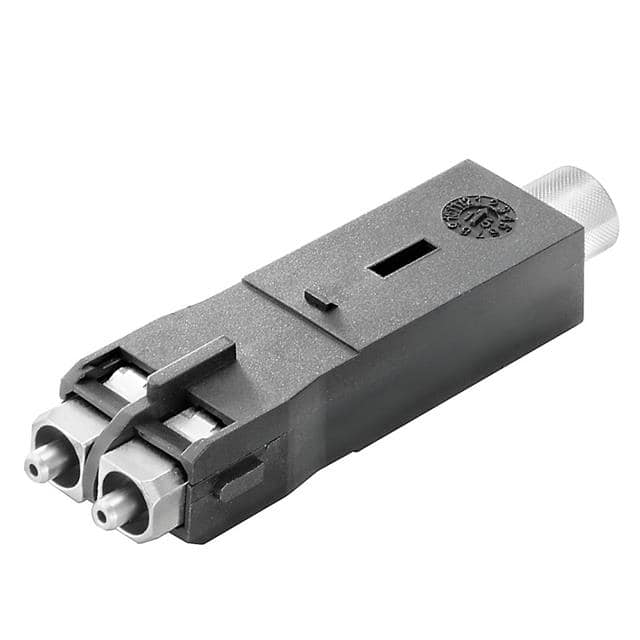 1067410000 IE-PI-SCRJ-P
