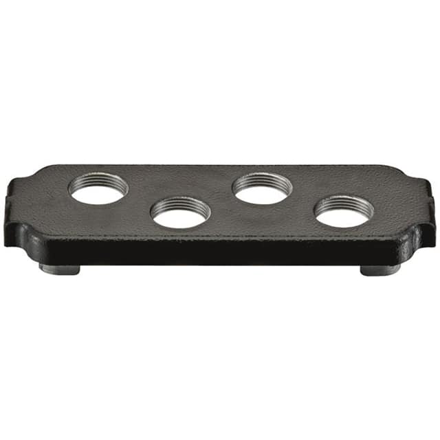09574020512000 HARTING PUSHPULL V4 V2.0 LC DUPL