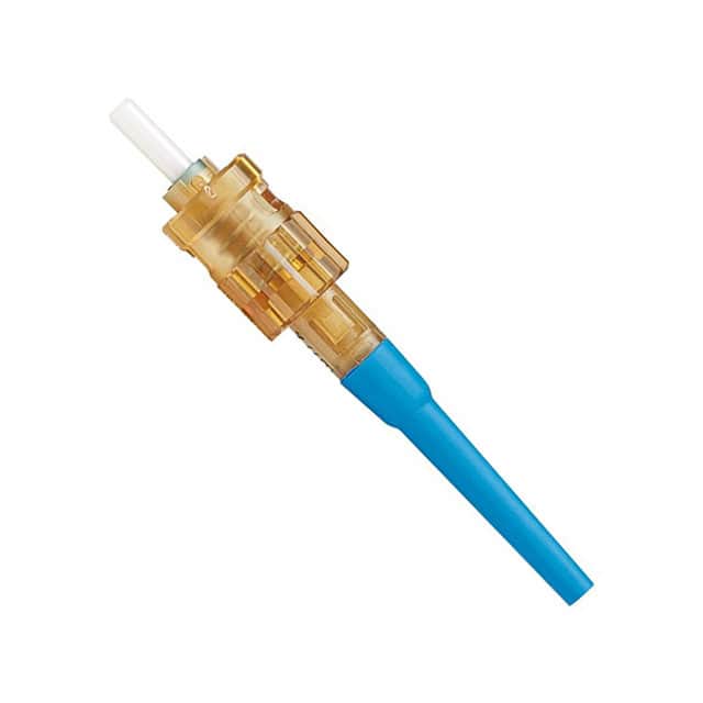FST2SCBU ST2 OM1 900UM SINGLEMODE SIMPLEX