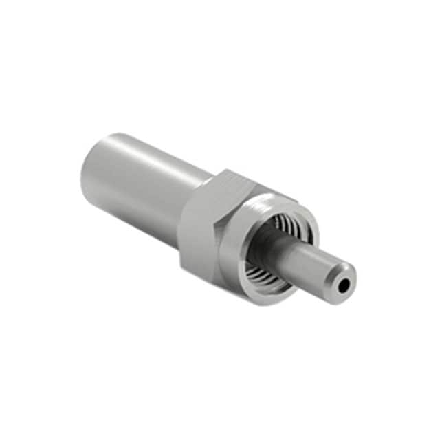 51 0061 CONN SMA 905 1.0/2.2/5.0MM POF