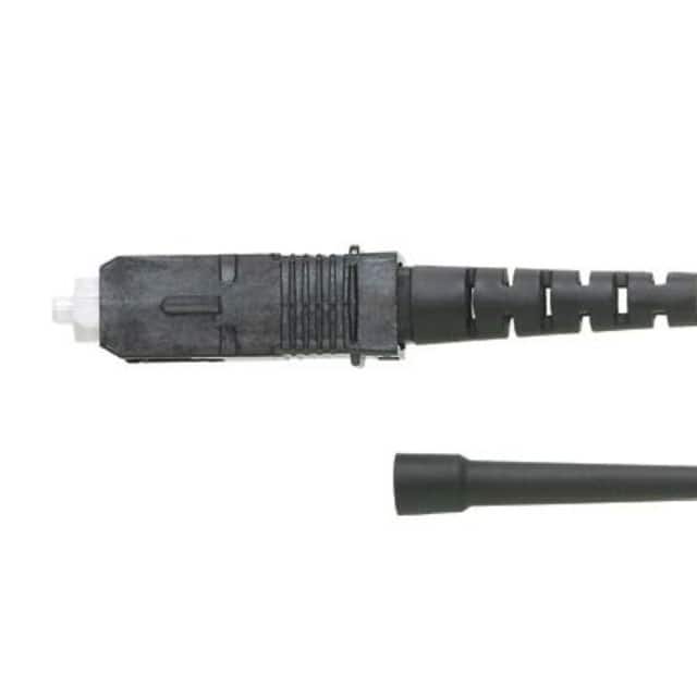 FSCM5BL FIELD POLISH SC SIMPLEX POT & PO