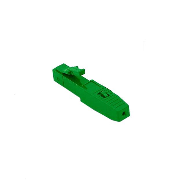 263-OSP04-1BY10 OF PL-SO LC SX SMAPC 09 10X
