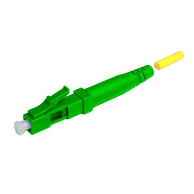 263-OSP04-1FY10 OF PL-SPLC-MEC LCSX SMAPC 30 10X