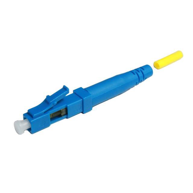 263-OSP04-1FZ10 OF PL-SPLC-MEC LCSX SMUPC 30, 10