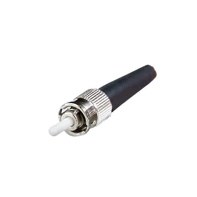 1968150000 CONN FIBER ST PLUG SMPLX