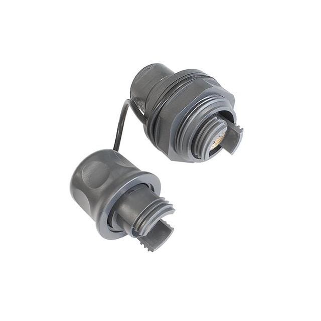 PXEB5210MM CONN JNBH 2CH OM1/OM3