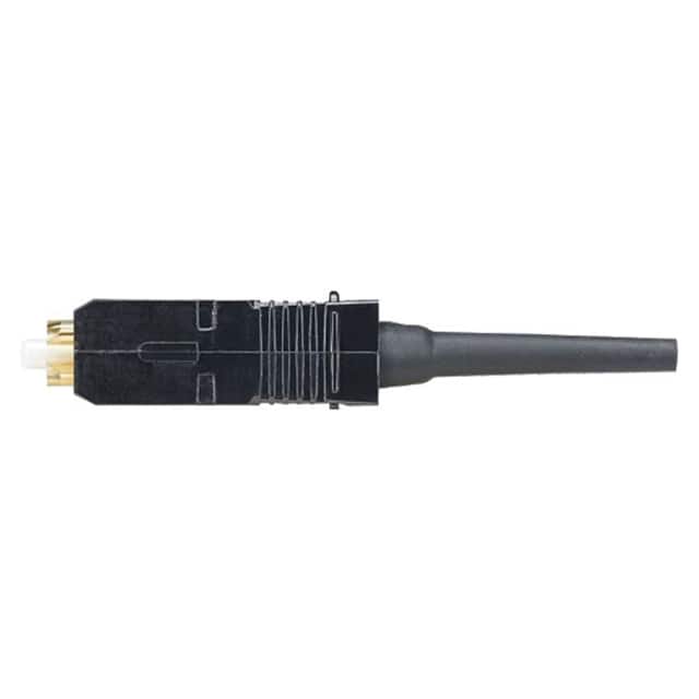 FSC2MC5BL SC2 OM2 900UM MULTIMODE SIMPLEX