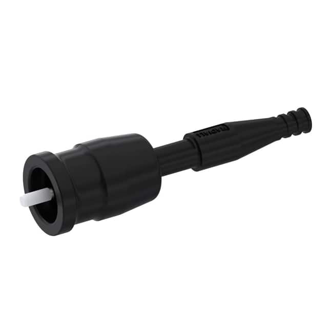 F709089000 ST WATERPROOF SEALED CONNECTOR M