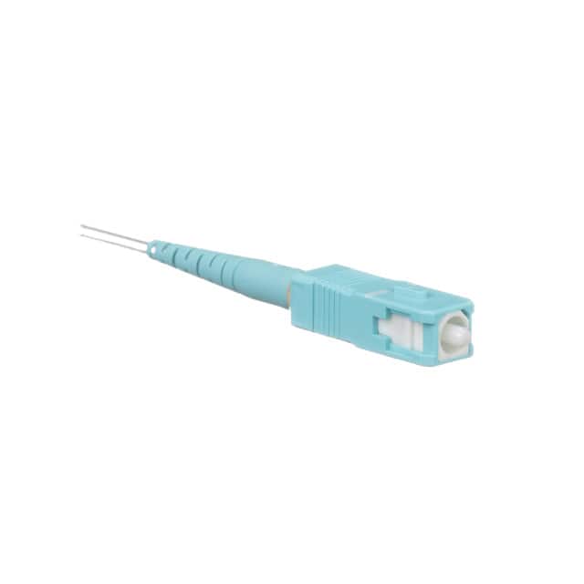 FSCS2/9SOCPXAQ FIBER SC-PC SPLICE-ON CONN 250