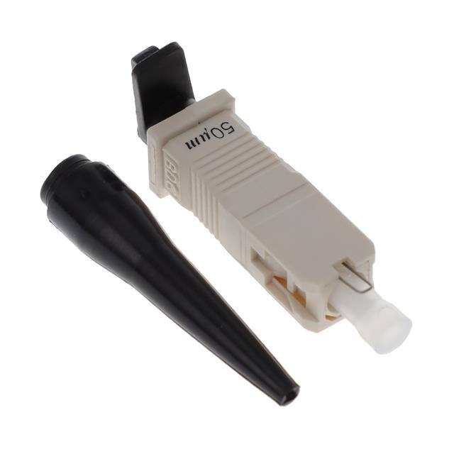 AX100029 OPTIMAX SC 62.5/125UMCON