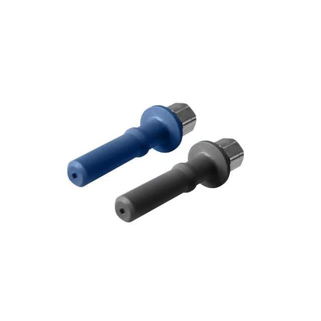 FP-00C-US0 Fiber Optic Plug Friction Connec