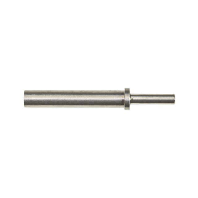 XOP29504-4-POF-2200-0040-C2 COTS Plastic Optical Fiber D3899
