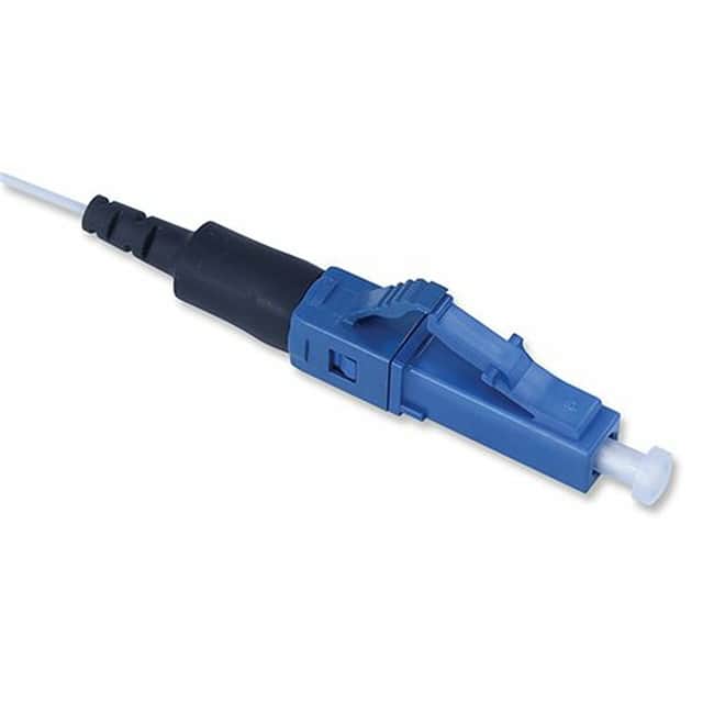 AFL FAST-LC-SM-100 Fiber Connector LC SM