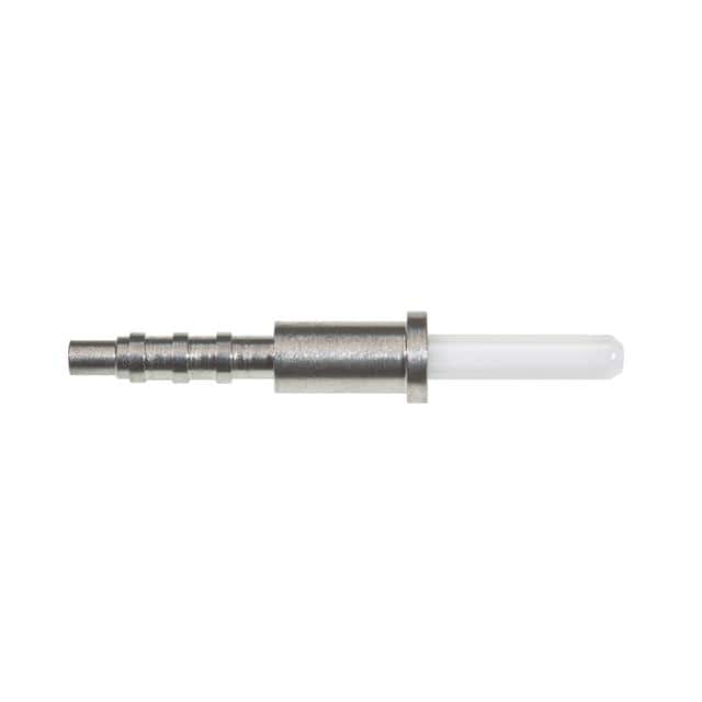 XOP29504-4-MM-2200-2360-C1 COTS D38999 Optical Pin Terminus