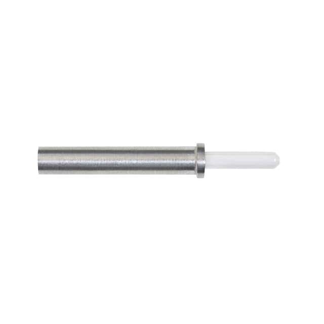XOP29504-4-MM-2200-1260-C2 COTS D38999 Optical Pin Terminus