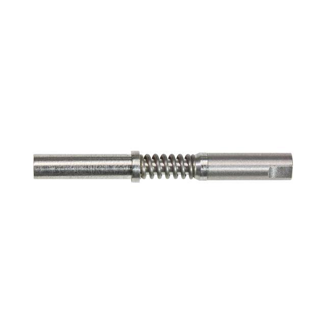 XOS29504-5-POF-2200-0040-C2 COTS Plastic Optical Fiber D3899