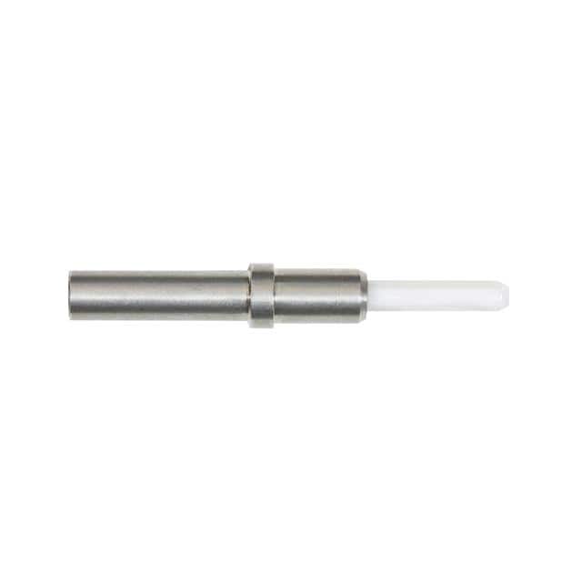 XOP29504-6-MM-2200-1260-C2 COTS ARINC 600 / 404 Pin Terminu