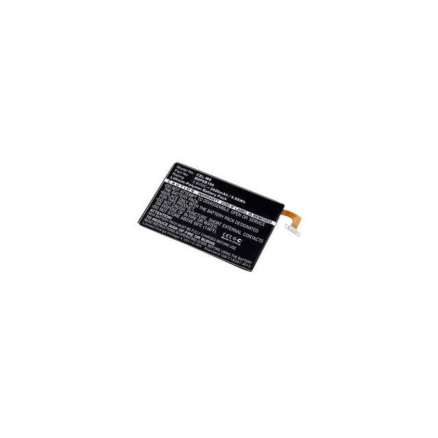 M8X Replacement for Htc M8X Replacem
