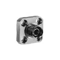 HRFC-R1(40) CONN FIBER FC RECEPTACLE SIMPLEX