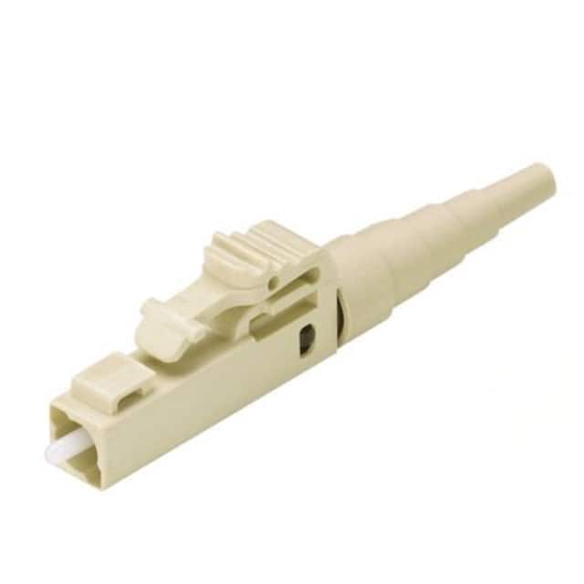 FLCSMEIY FIELD POLISH LC SIMPLEX POT & PO