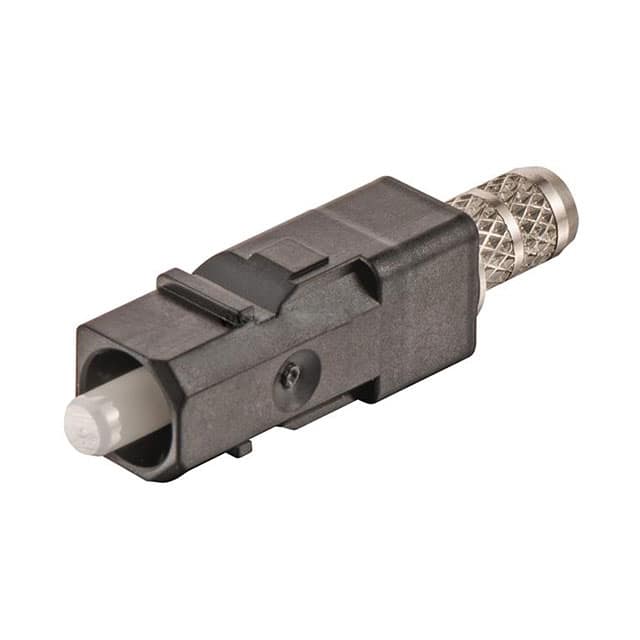 20101255221 SC CONNECTOR SINGLE MODE FOR CAB
