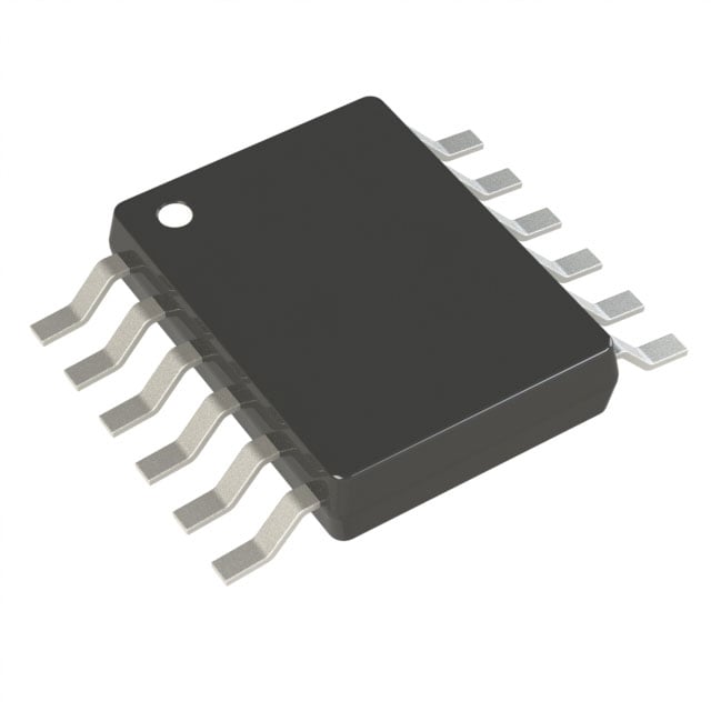 LT3065EMSE#PBF The LT3065EMSE#PBF from Analog Devices Inc. is a linear voltage regulator offering an adjustable positive output with a maximum output current of 500mA. It features a wide input voltage range up to 45V.