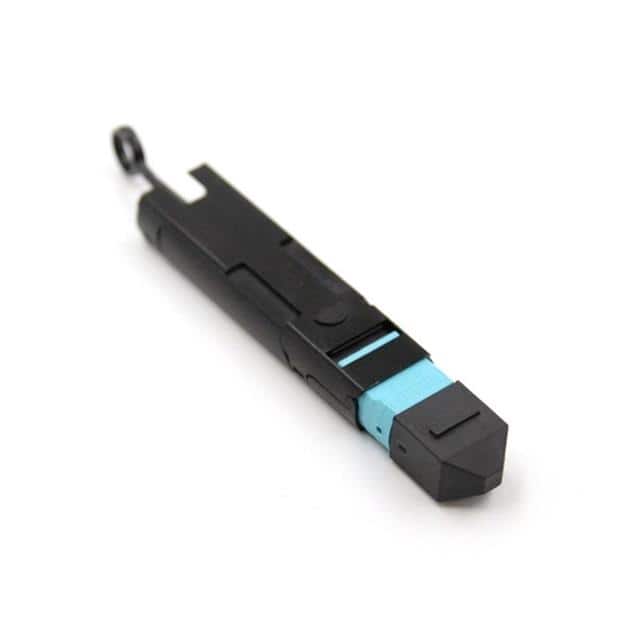 MTL-OM1-112-FE-H LOOPBACK 12 FIBER MTP/UPC FEMALE