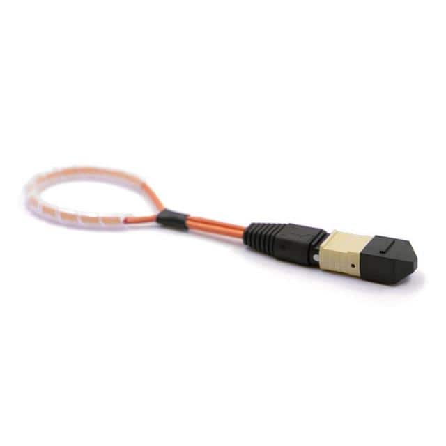 MTL-MM-112-FS LOOPBACK 12 FIBER MTP/UPC FEMALE