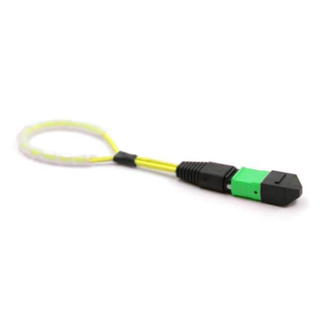MTL-SM-112-FS LOOPBACK 12 FIBER MTP/APC FEMALE