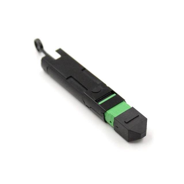 MTL-SM-12-MS-H LOOPBACK 12 FIBER MTP/APC MALE,