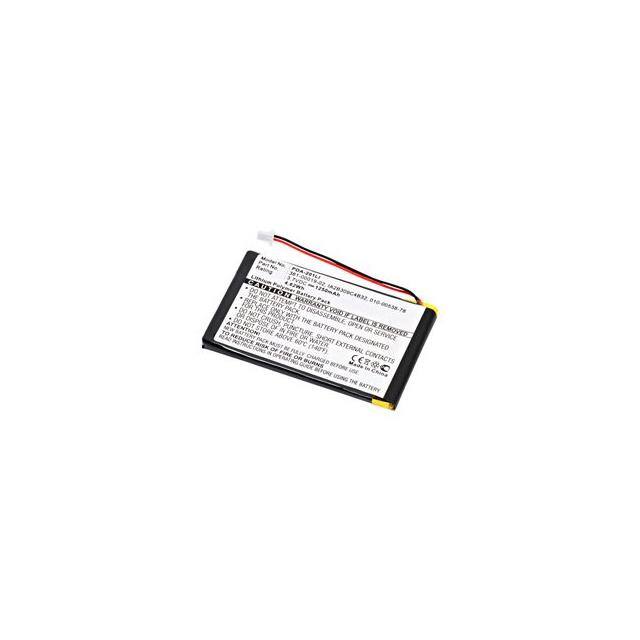 NUVI 300T Replacement for Garmin Nuvi 300T