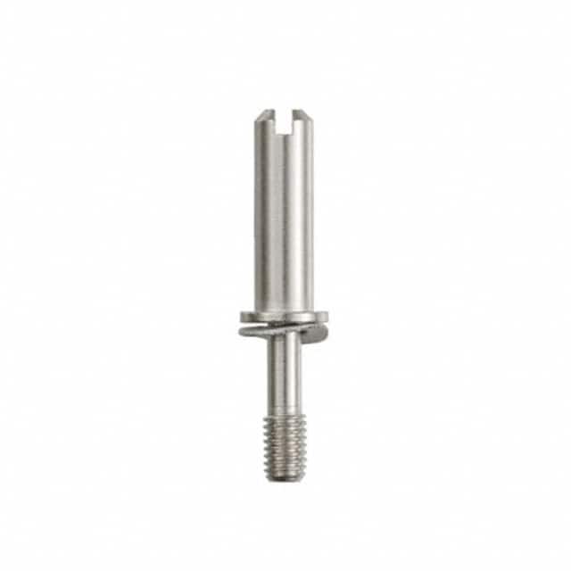 1471300000 CONN CODING PIN