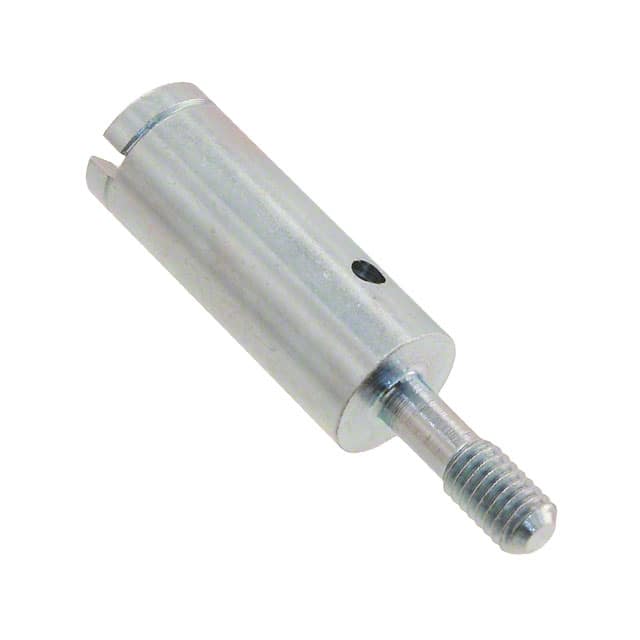09330009909 HAN CODING SYSTEM BUSHING