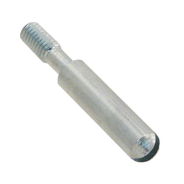 09330009908 HAN CODING SYSTEM GUIDE PIN