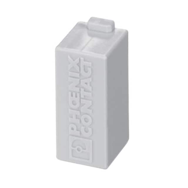 1414353 MOD DUMMY MALE CRIMP