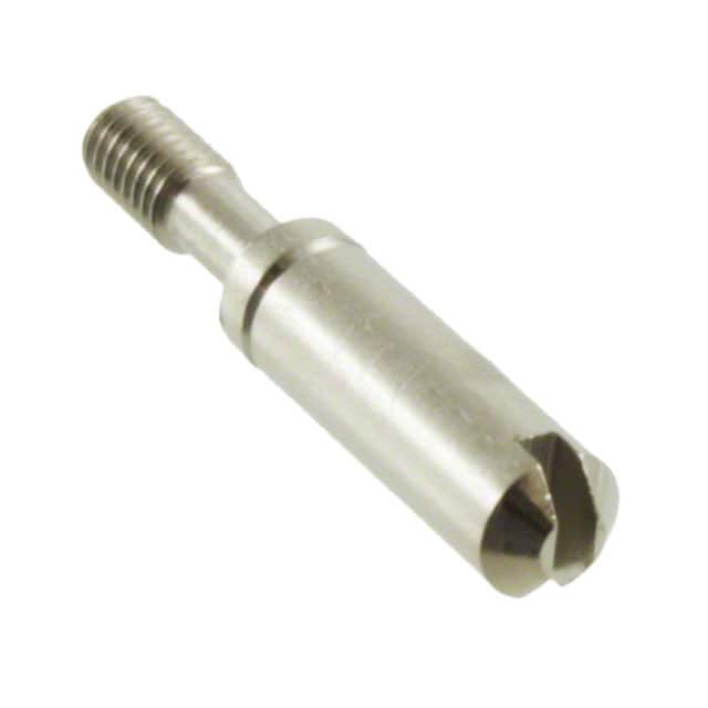 09140009908 HAN-MODULAR GUIDE PIN