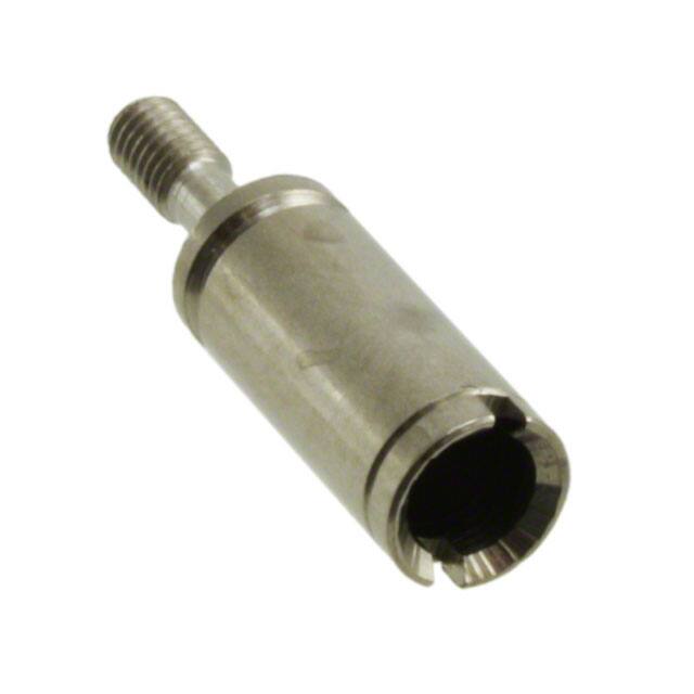 09140009909 HAN-MODULAR GUIDE BUSHING