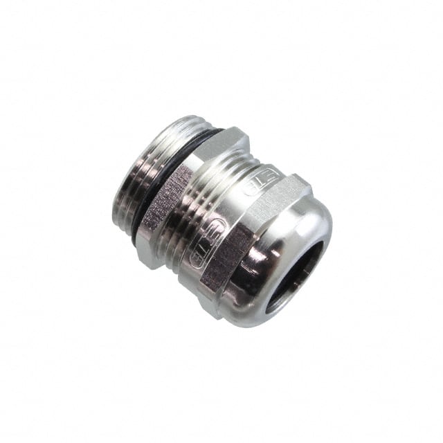 T3609160101-000 DLX-16-MS
