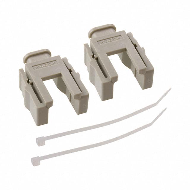 09140009966 ADAPTER FOR RJ45 PATCHCABLE