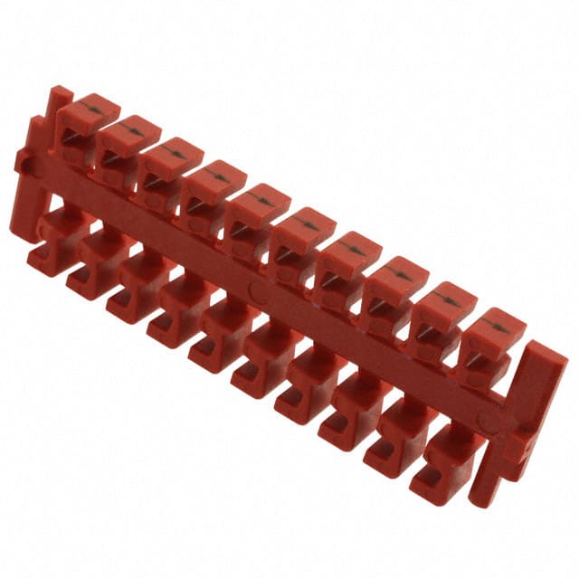 09140009960 LOCKING ELEMENT FOR HINGED FRAME