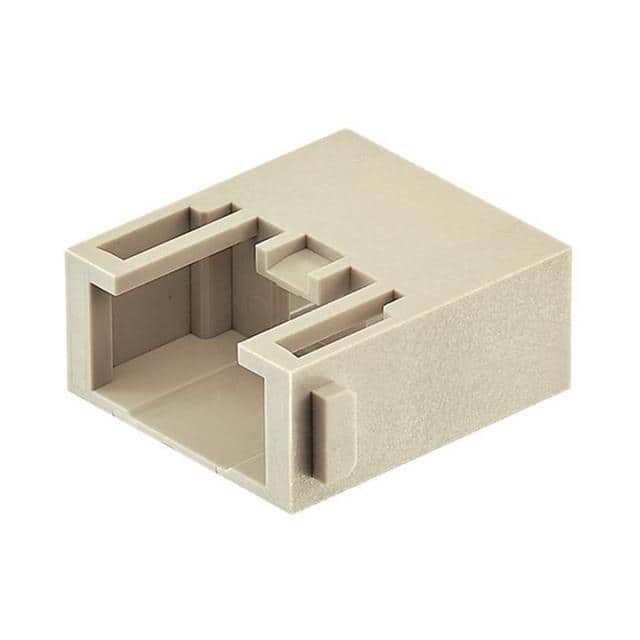 09140014623 HAN RJ45 MOD PATCH CABLES & RJ-I