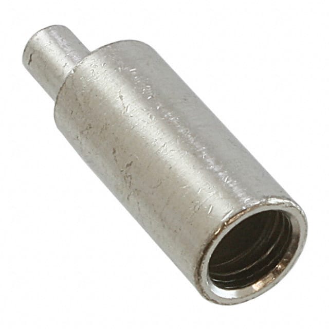 09140009913 HAN-MOD SPECIAL PE CABLE SHOE