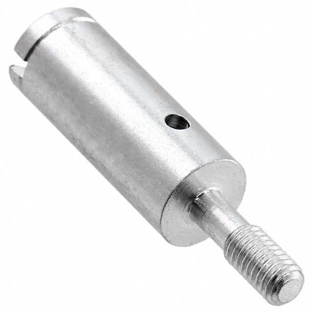 1676860 KEYING SOCKET FOR CODING 16 PLUG