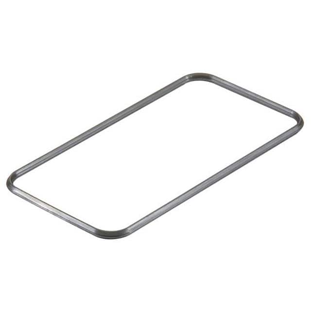 11006009501 HAN-YELLOCK 60 PROFILE SEAL