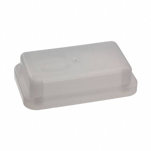 09300105406 HAN 10 PAINTING PROTECTION COVER