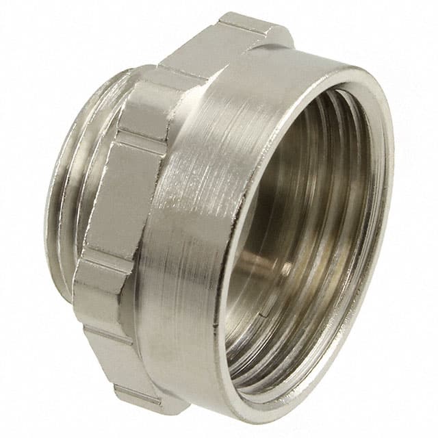 73000005340 INCREASER - M20 TO M25